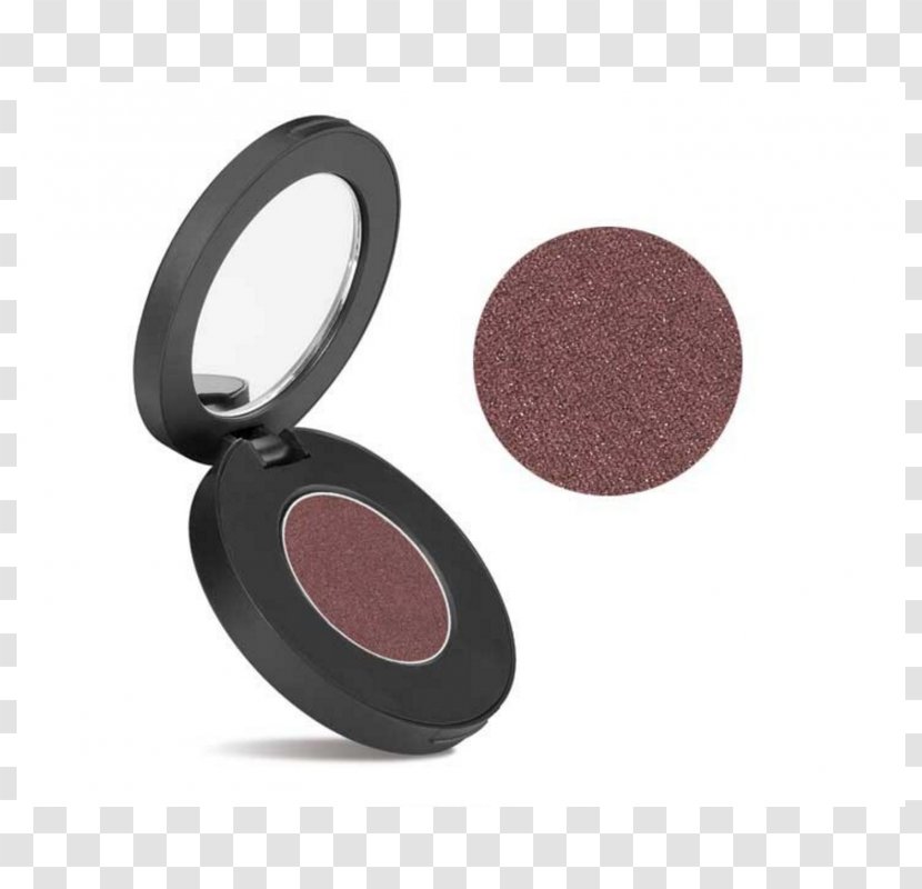 Eye Shadow MAC Cosmetics Mineral Transparent PNG