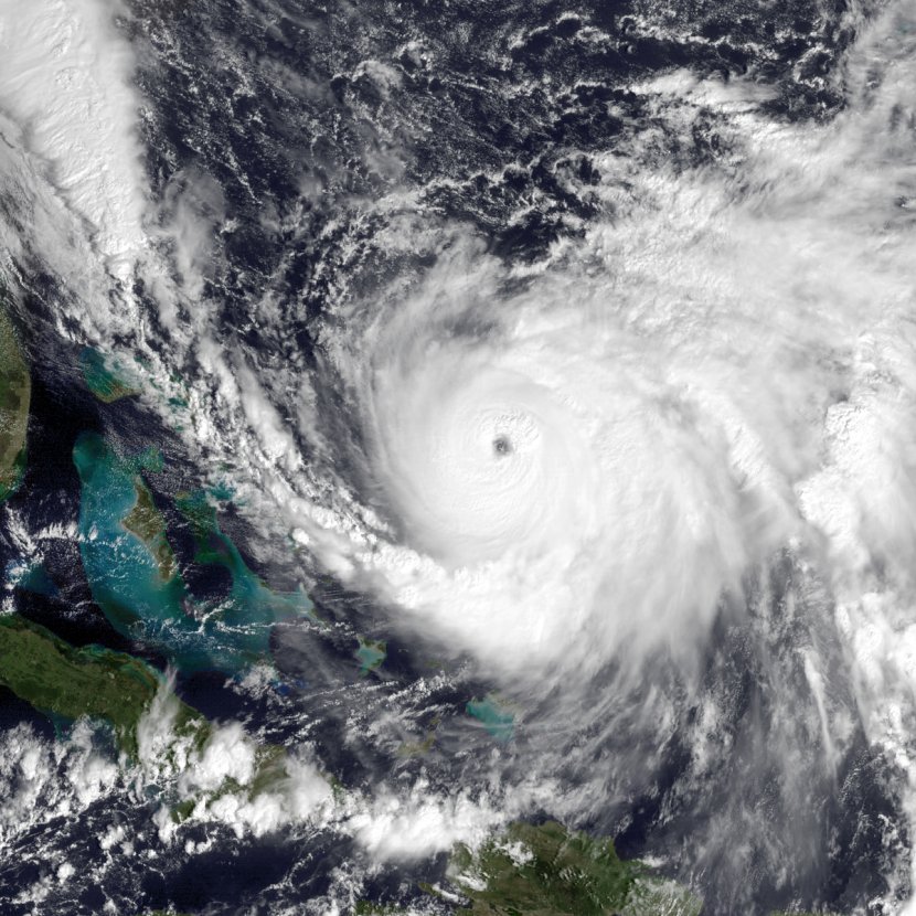 2015 Atlantic Hurricane Season 2009 Joaquin Juan - Cyclone Transparent PNG