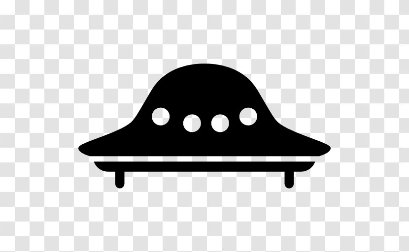 Air Transportation Military Transport Aircraft Flight - Black And White - Cartoon UFO Transparent PNG