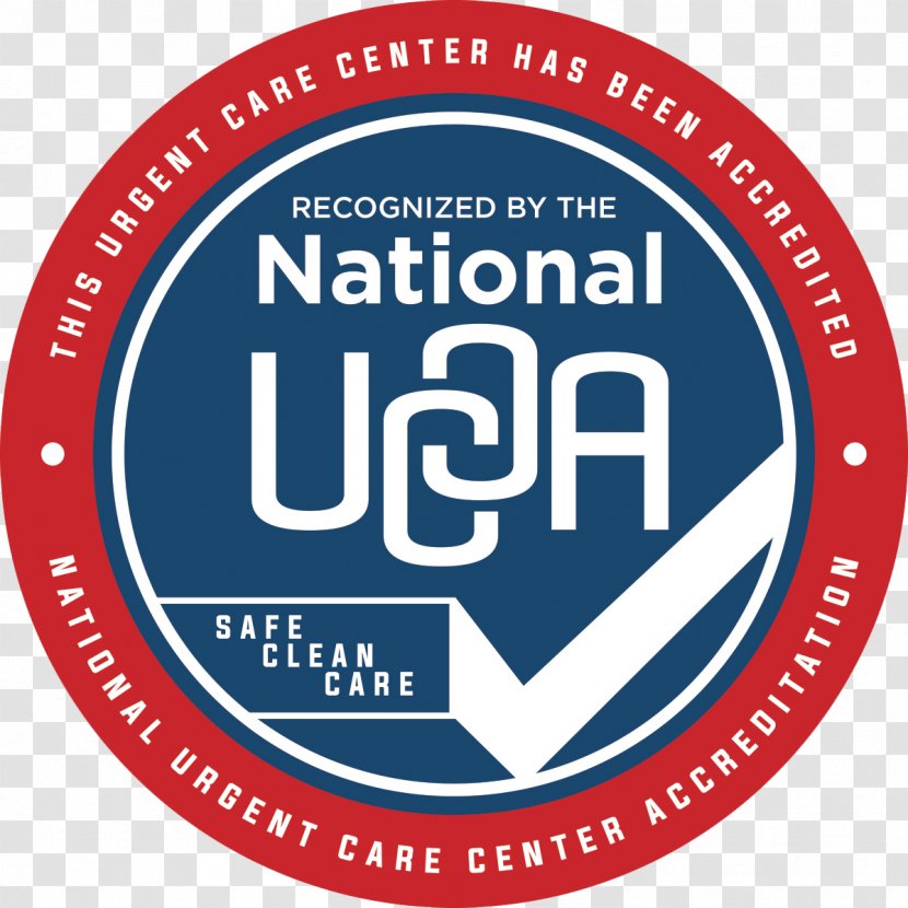 Next Level Urgent Care University Of Pittsburgh Medical Center Organization Medicine - Text Transparent PNG