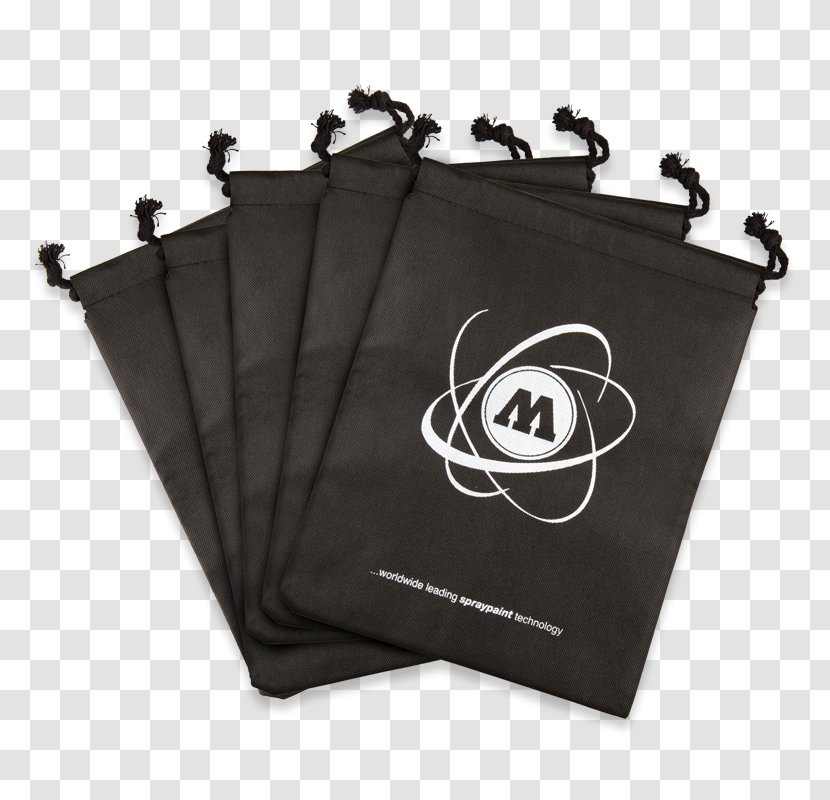 Marker Pen Bag Molotow Tasche - Material - All Around Transparent PNG