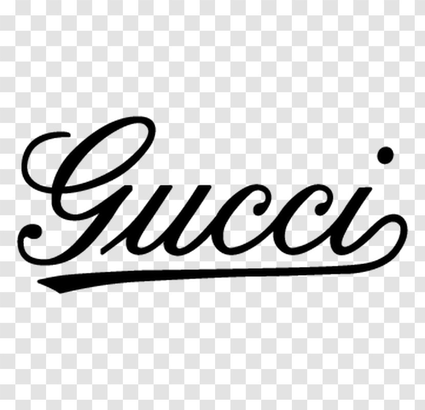 Gucci Chanel Handbag Fashion - Logo Transparent PNG