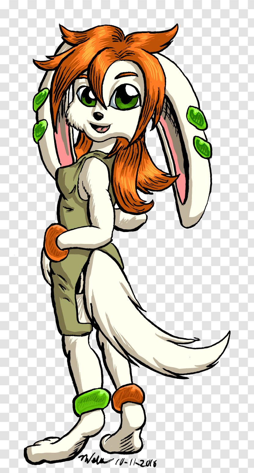 Basset Hound Freedom Planet Tail Color - Frame - Flower Transparent PNG