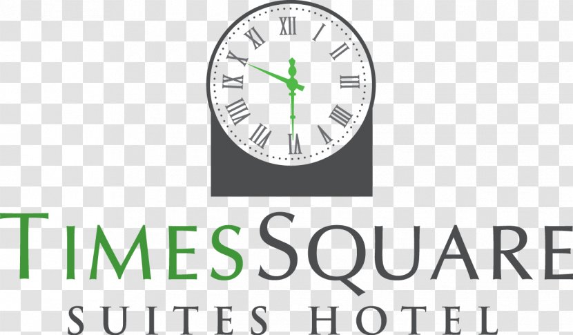 Times Square Suites Hotel Vancouver Robson Street - Four Seasons Hotels And Resorts Transparent PNG