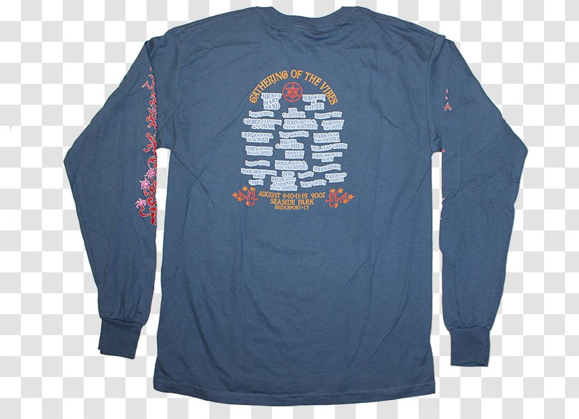 T-shirt Grundens Men's Neptune 103 Anorak Jacket Sweater Clothing - Baseball Vip Section Transparent PNG