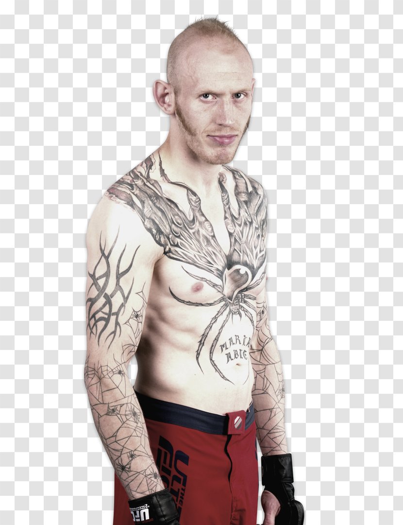 Ross Pearson UFC On FX 6: Sotiropoulos Vs. The Ultimate Fighter 158: St-Pierre Diaz 101: Declaration - Tree - Mixed Martial Arts Transparent PNG