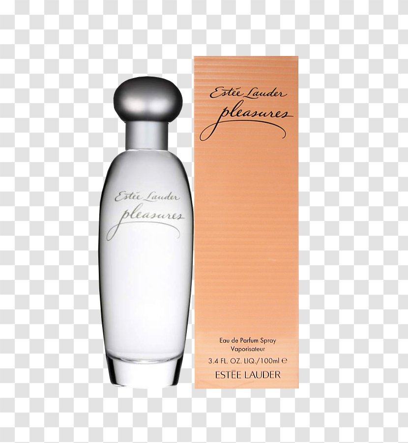 Chanel Estée Lauder Companies Perfume Eau De Toilette Parfum - Youth Dew - Estee Transparent PNG