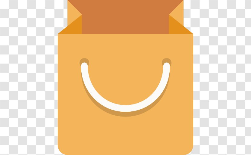 Paper Bag Shopping Bags & Trolleys Transparent PNG