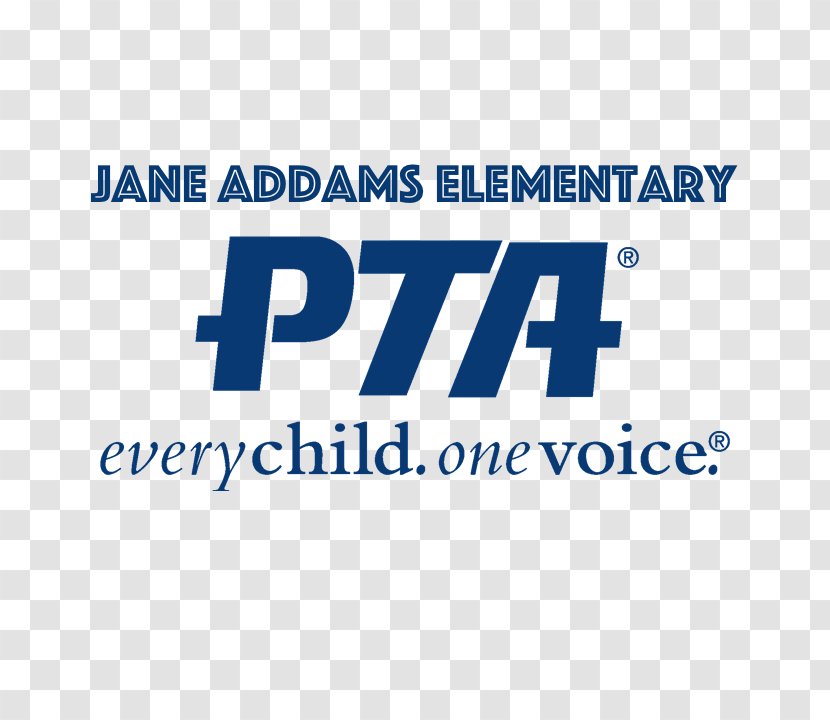 Parent-Teacher Association School United States Organization - Website Transparent PNG