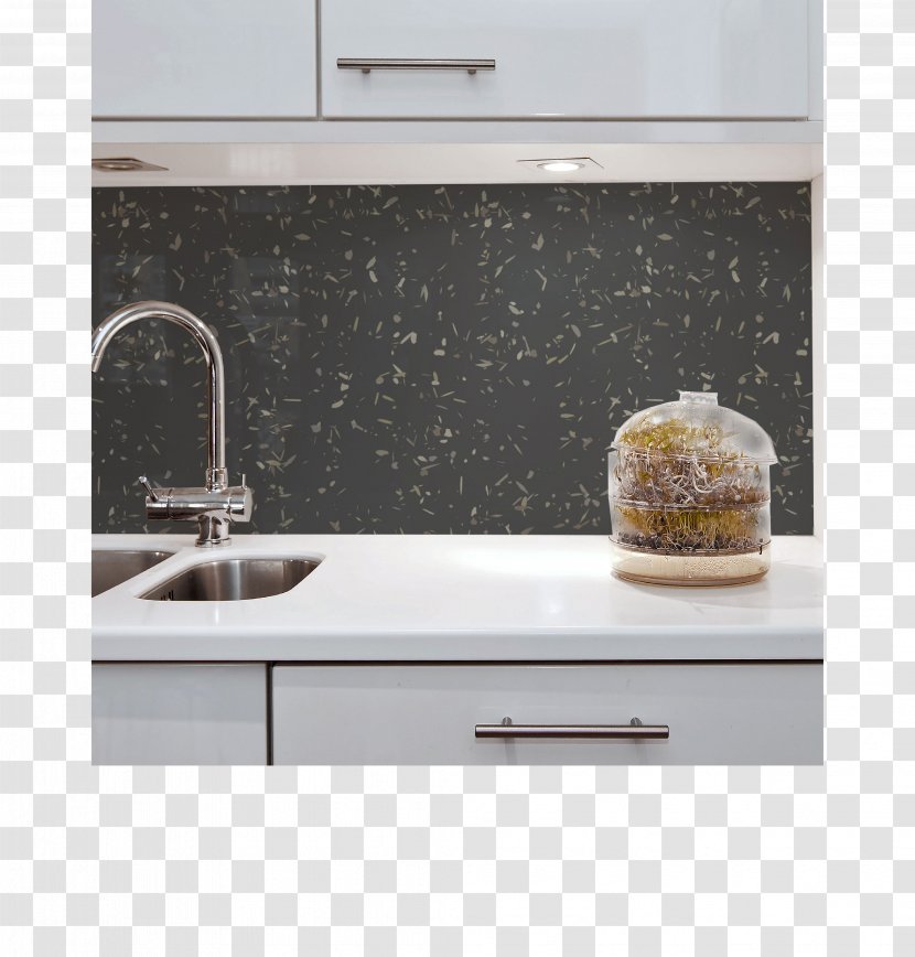 Interior Design Services Kitchen Bathroom Sink Tile Transparent PNG