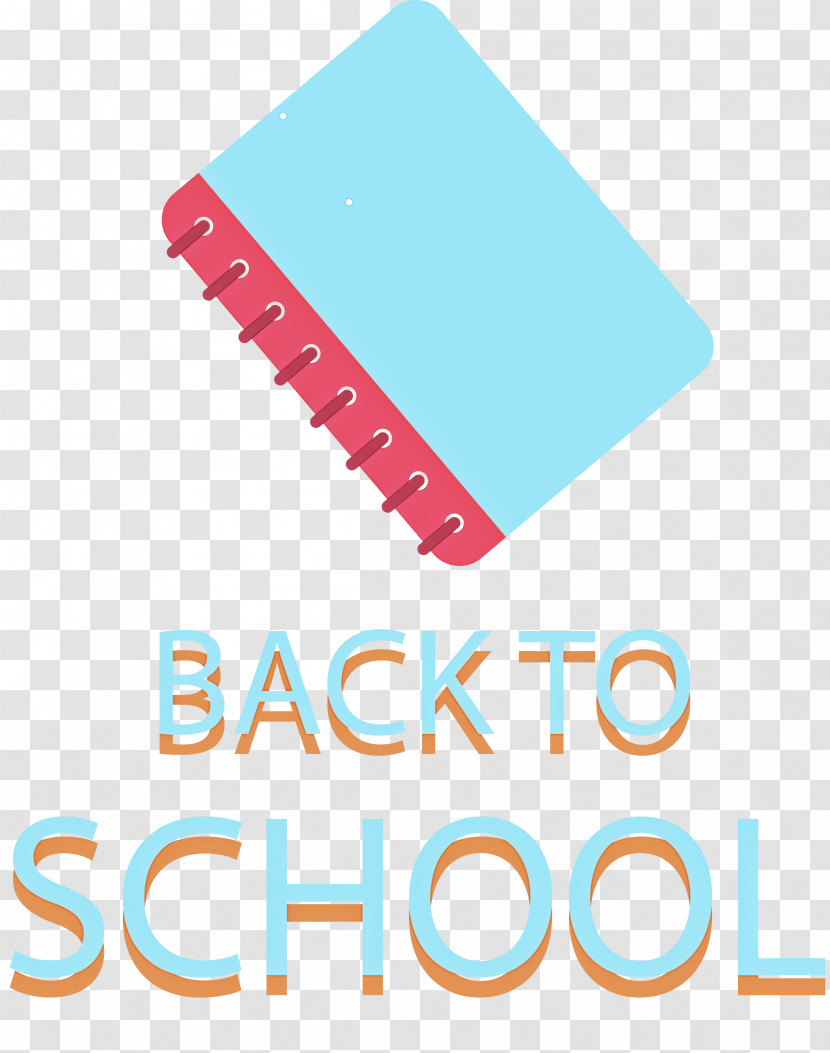 Back To School Transparent PNG