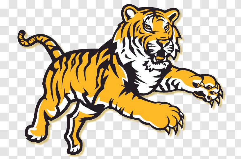 Louisiana State University IPhone 4S LSU Tigers Football Women's Soccer - Roar - Classmates Album Transparent PNG