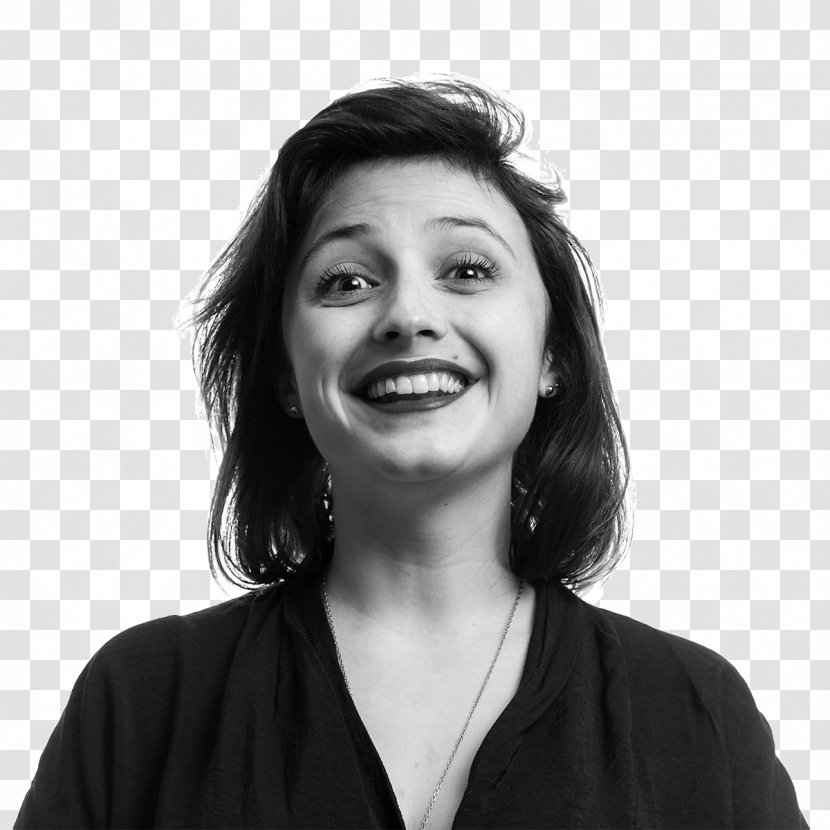 Xia Intelligente Architektur Business Architecture Chief Executive - Portrait - Chloe Transparent PNG