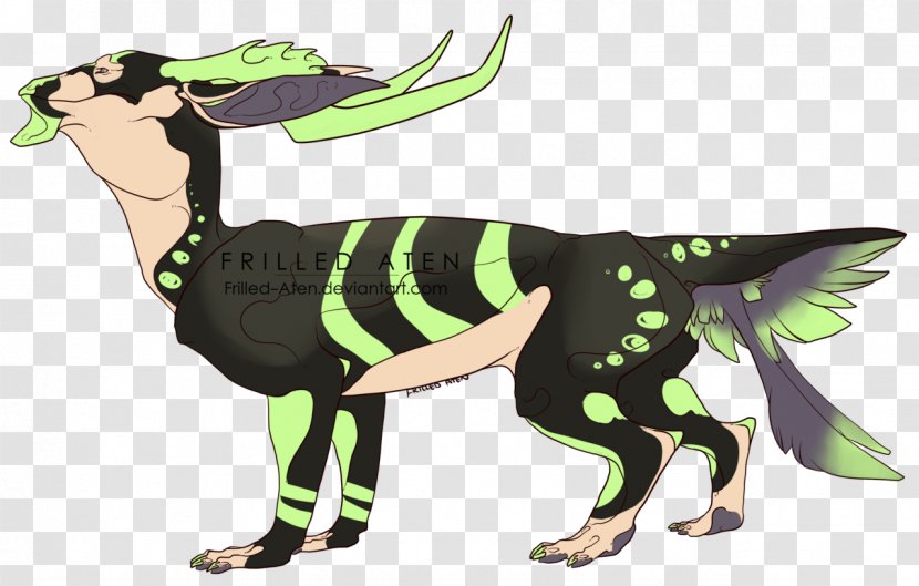 Canidae Horse Dog Insect - Mammal Transparent PNG
