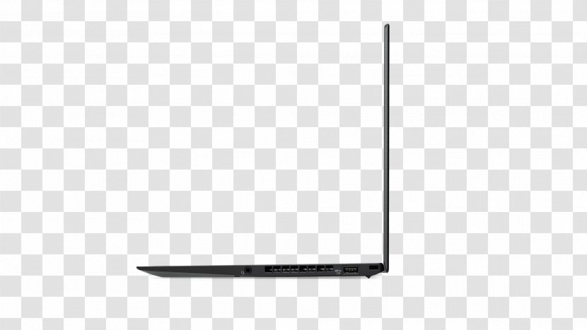 Laptop Lenovo Flex 5 (14) ThinkPad X1 Carbon Intel - Thinkpad Transparent PNG