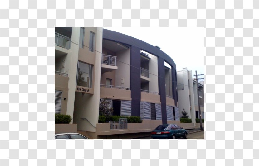 Window Commercial Building Architecture Property Facade - Apartment Transparent PNG