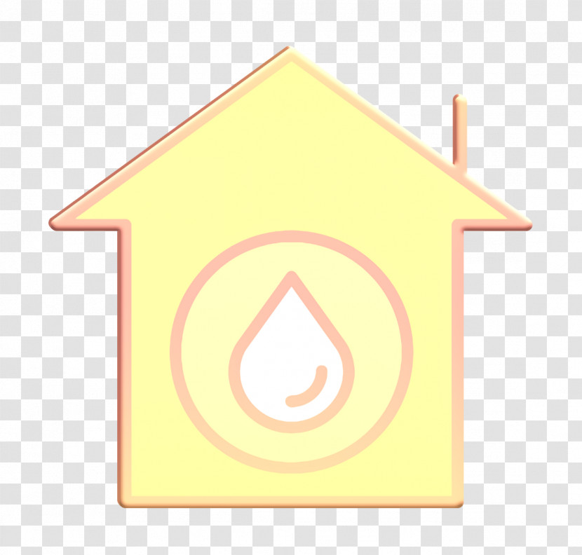 Insurance Icon Water Icon Ecology And Environment Icon Transparent PNG
