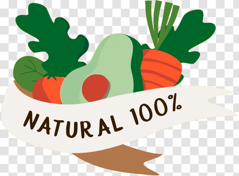 Euclidean Vector Fruit Food Illustration Ingredient - Plant - Root Vegetable Transparent PNG
