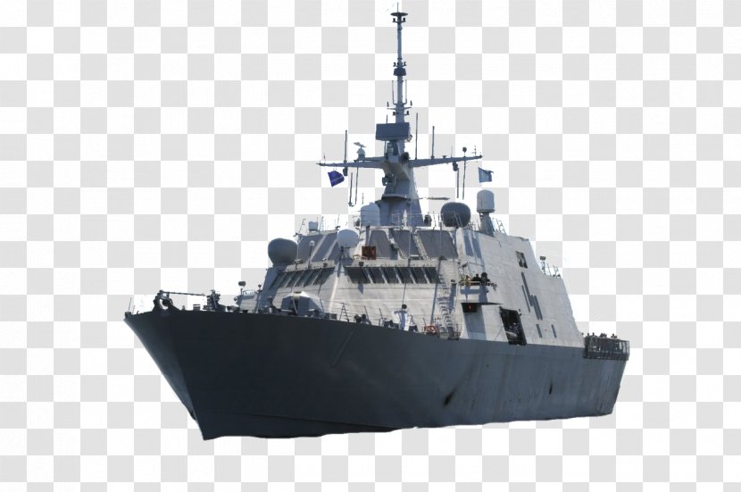 Sikorsky SH-60 Seahawk United States Navy Littoral Combat Ship - Watercraft - Ships And Yacht Transparent PNG