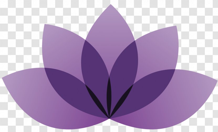 Iwakuni Yoga Hiroshima Station - Violet - Eyelids Transparent PNG