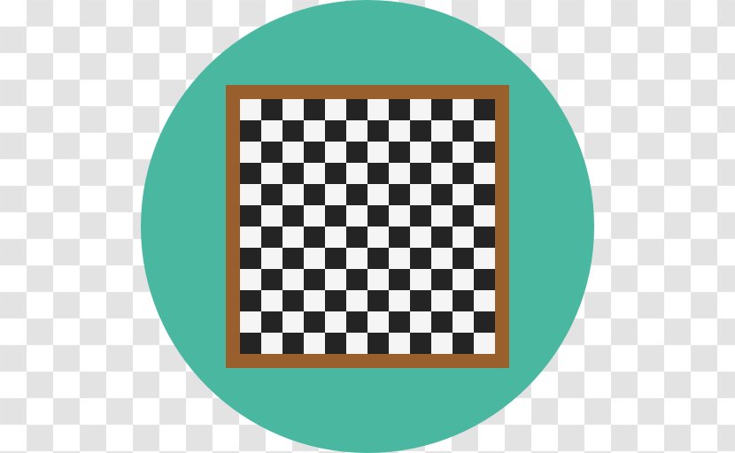 Chess - Symmetry - Board Game Transparent PNG