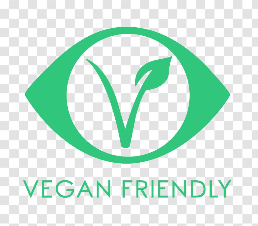 Our P'tits Secrets London Lash Pro Eyelash Extensions Brand - Area - Vegan Transparent PNG