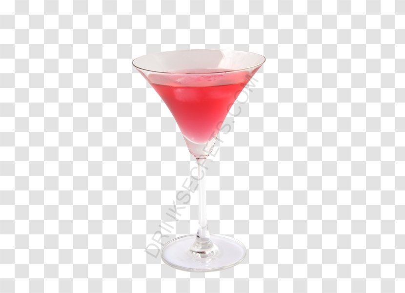 Cocktail Tequila Martini - Champagne Stemware - Club Drink Transparent PNG