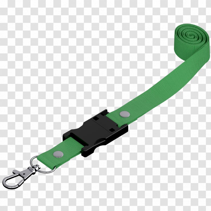 Shibuya USB Flash Drives Lanyard Computer Hardware - Fashion Accessory Transparent PNG