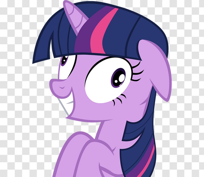 Twilight Sparkle Pinkie Pie Rarity Rainbow Dash Applejack - Cartoon - File Transparent PNG