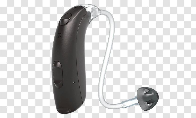 Hearing Aid ReSound Beltone Audiology - Widex - Aids Transparent PNG