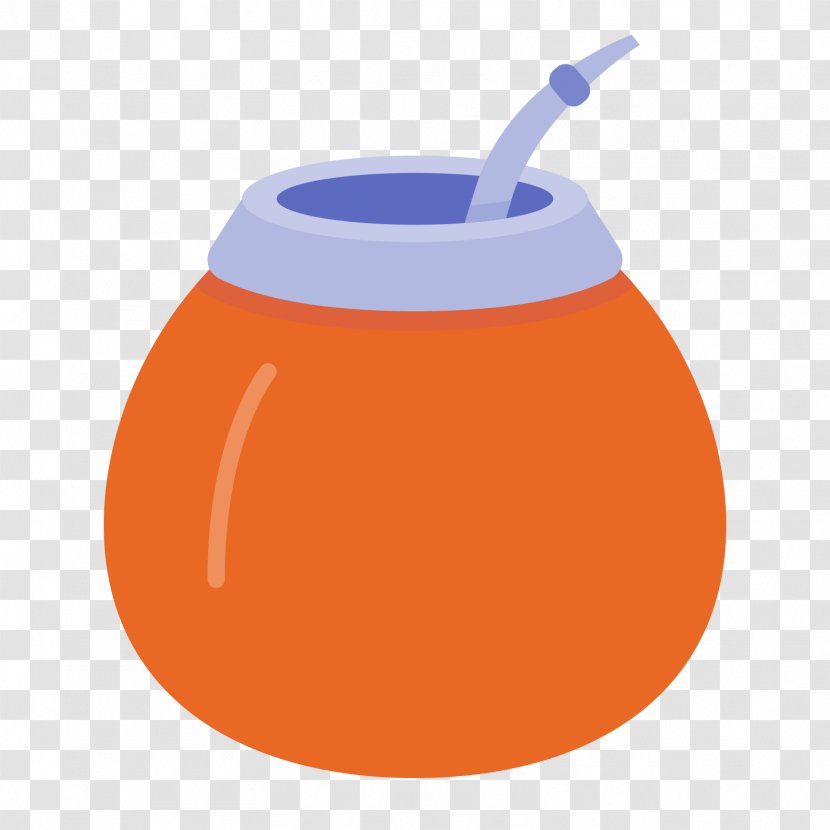 Mate - Bigmidin Transparent PNG