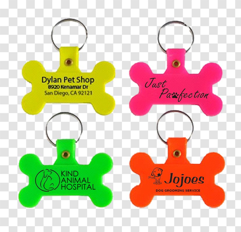 Key Chains Plastic Tool Product Promotion - Marketing - Bottle Cap Magnet Transparent PNG