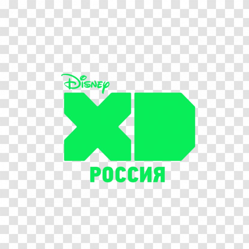 Disney XD Television Channel Streaming Media Show Live - Text - Playhouse Logo Transparent PNG