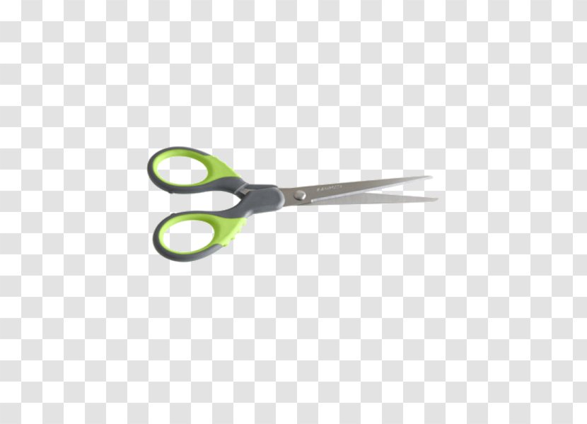 Scissors Angle - Tool Transparent PNG
