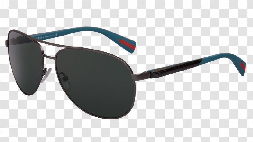 Aviator Sunglasses Gucci Eyewear Lens Transparent PNG