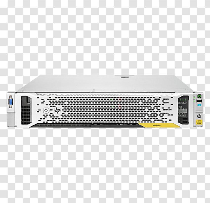Hewlett-Packard ProLiant Computer Servers Hewlett Packard Enterprise Network Storage Systems - Hewlettpackard - Hewlett-packard Transparent PNG