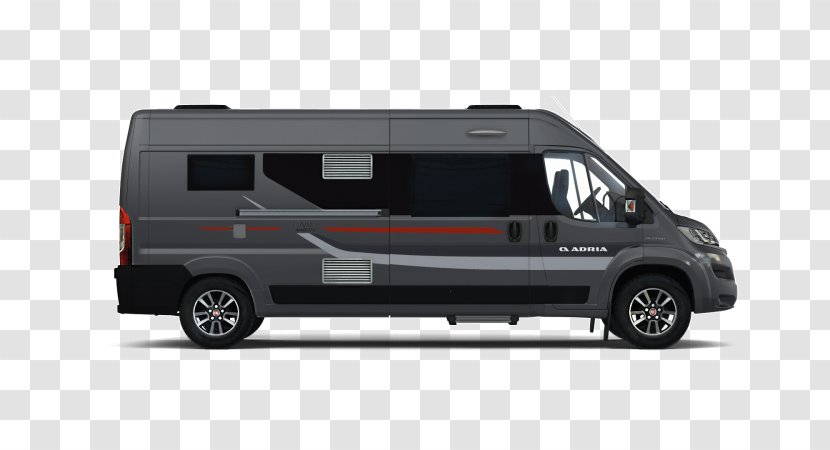 Compact Van Ford Transit Car Campervans - Brand Transparent PNG