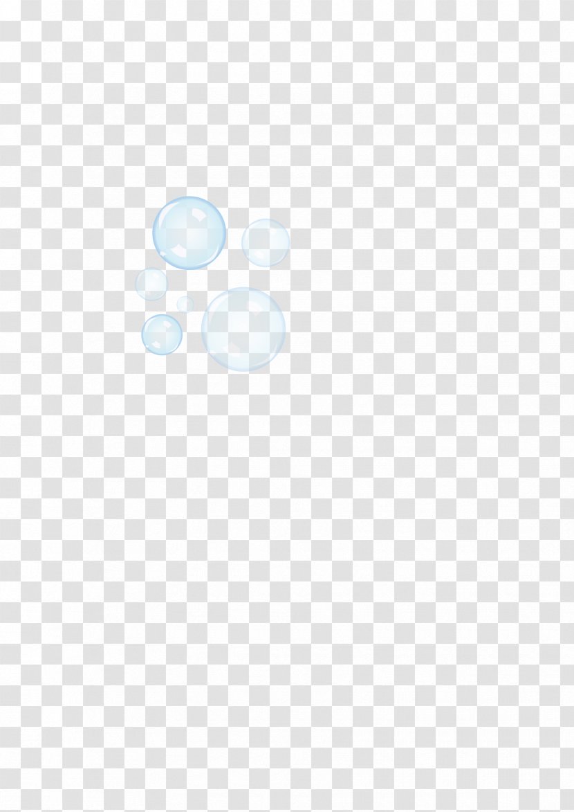 Soap Bubble Clip Art Transparent PNG