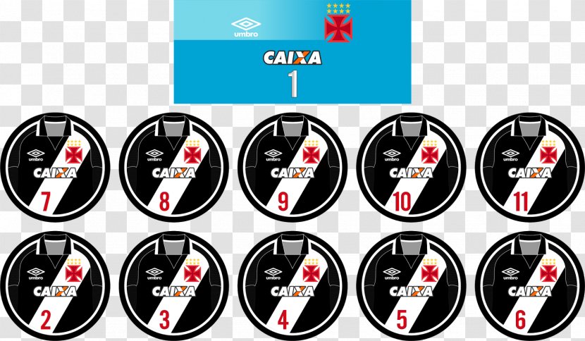 2017 Campeonato Brasileiro Série A Football Rua José Manoel Camisa Nova Sport Club Internacional Alloy Wheel - Button - Vasco Transparent PNG