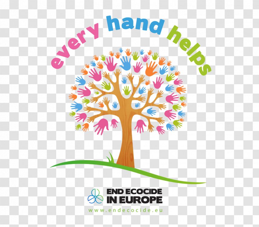 Ecocide Systems Psychology International Childhood Cancer Day Brott - Organism - Tree Hands Transparent PNG