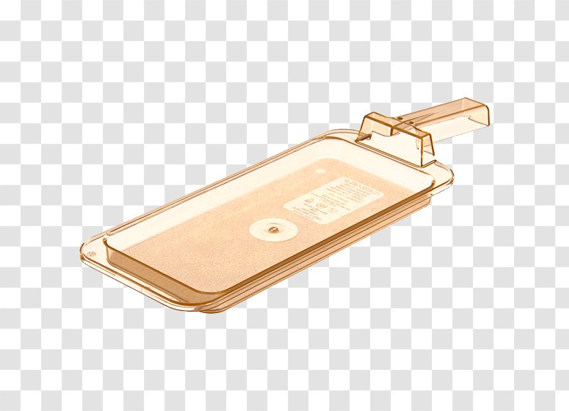 Product Design Metal Material - Rectangle Transparent PNG