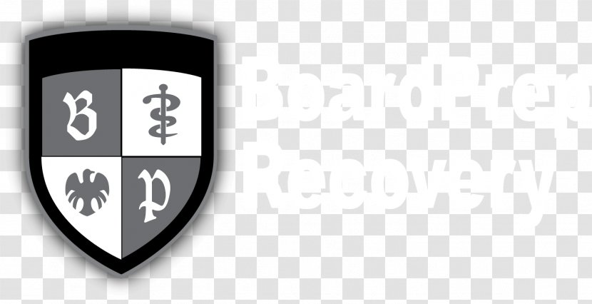 BoardPrep Recovery Center Logo Dual Diagnosis Payfare Brand - Boardprep - Athena Transparent PNG