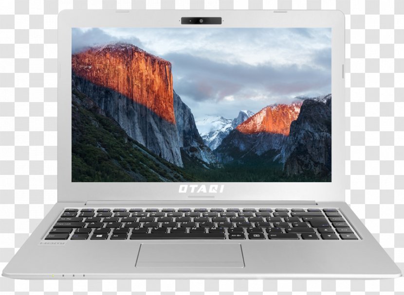 MacBook Air Mac Book Pro Laptop - Seagate Backup Plus Hub Transparent PNG