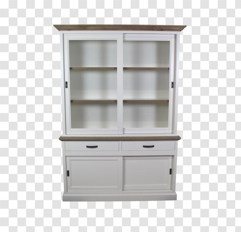 Armoires & Wardrobes Wood Door Oak Furniture - Filing Cabinet Transparent PNG
