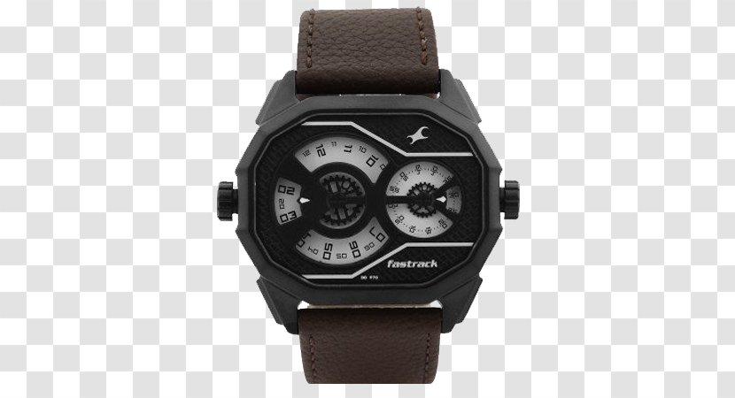 Tudor Watches Strap Analog Watch Smartwatch - Wrist Transparent PNG
