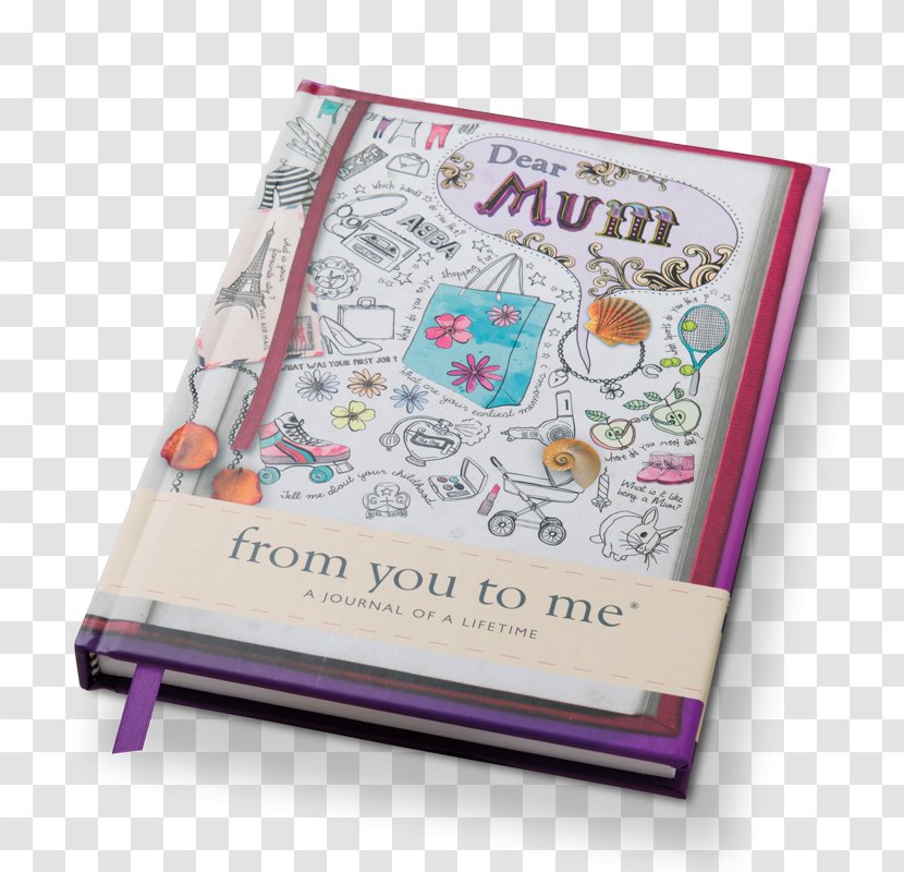 Dear Mum Christmas Present, Past Mother Father Gift Transparent PNG