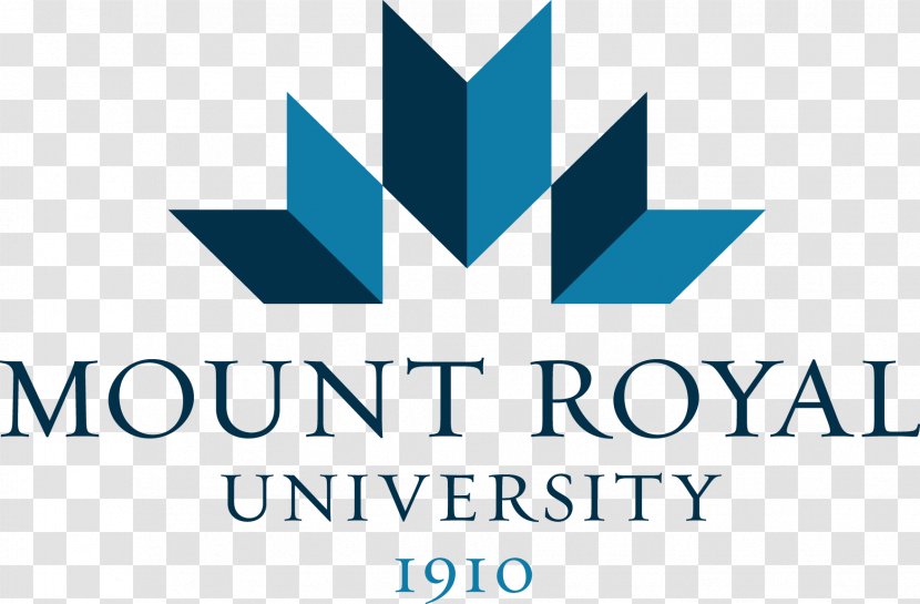 Mount Royal University Alverno College Gate Southwest - Bachelor S Degree Transparent PNG