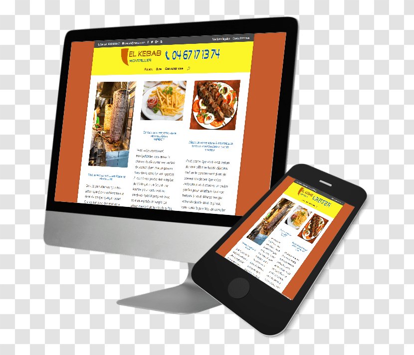 WooCommerce Plug-in WordPress - Woocommerce - Kebab Transparent PNG