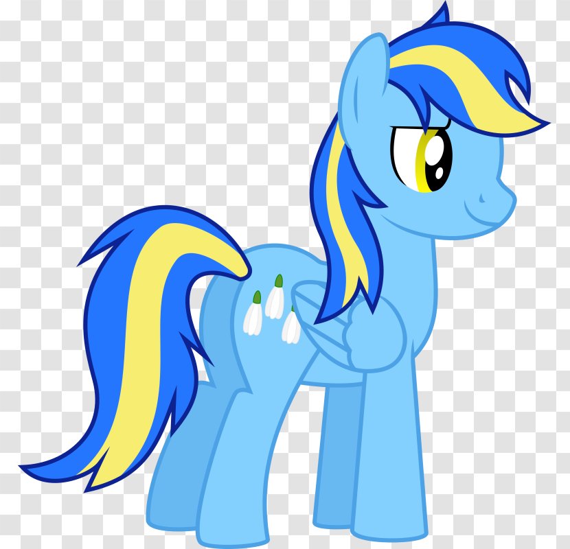 Rainbow Dash Pony Vector Graphics Image Artist - Spring Rain Transparent PNG