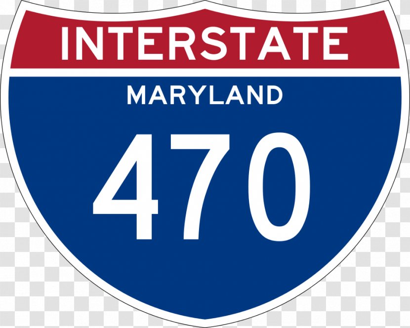 Texas Interstate 405 Texting While Driving Road - Text - Md Transparent PNG